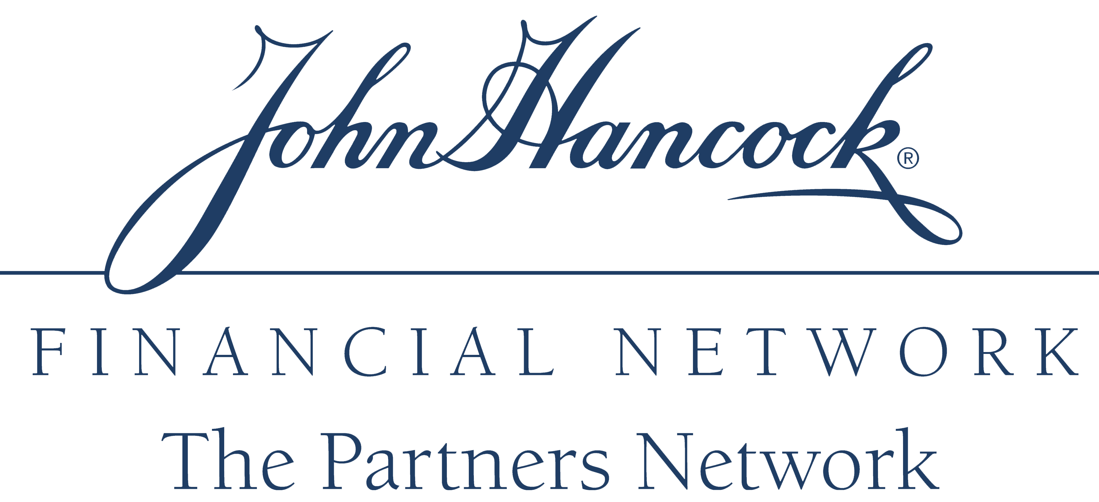 jhfn-tpn-blue-new-2-logo-plum-productions-is-boca-raton-s-1-video